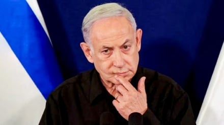 (AUDIO) Possibile accordo di tregua su Gaza, segna la sconfitta di Israele