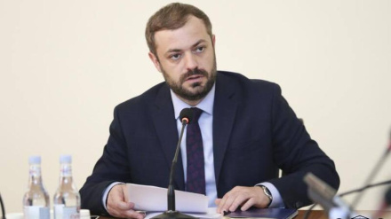 Խաղաղության պայմանագրից հետո Ադրբեջանով են լինելու հիմնական բեռնափոխադրումները. Պապոյան