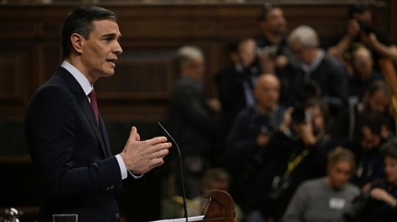 Spanja: Ne do të punojmë për njohjen e shtetit palestinez