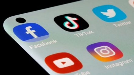 ایا ټولنیز رسنۍ رواني روغتیا ته زیان رسوي؟ نوې او حیرانوونکې څېړنه دلته ولولئ