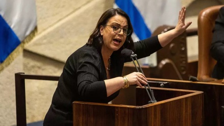 המטענים של דיסטל אטבריאן