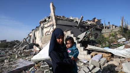 Решительное голосование парламента Южной Африки за полное прекращение дипломатических отношений с Израилем