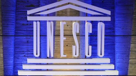 ЮНЕСКО Бош ассамблеясининг 43-сессияси 2025 йилда Самарқандда ўтказилади