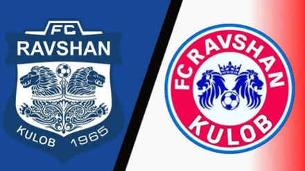 تغییر و تحول در تیم روشن کولاب تاجیکستان