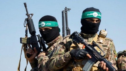 Peran Kunci Ansarullah dalam Gencatan Senjata di Gaza dan Kelanjutannya