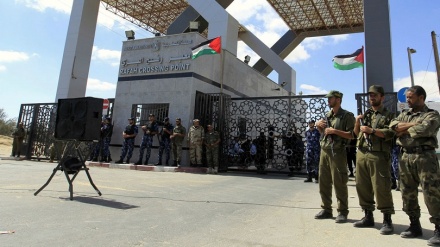 Shkaqet e kundërshtimit të Egjiptit me hapjen afatgjate të korridorit Rafah