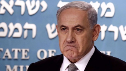 Gerusalemme, protesta davanti casa Netanyahu: ’dimettiti’