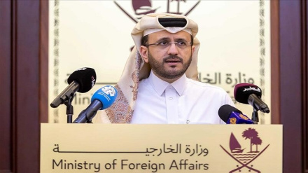  موعد اجرای آتش‌بس در غزه به زودی اعلام می‌شود