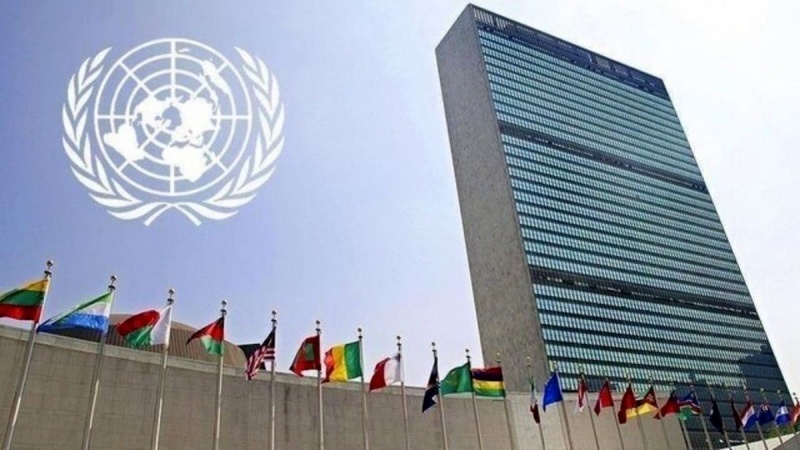 Ok assemblea Nazioni Unite a risoluzione su ritiro Israele da Golan