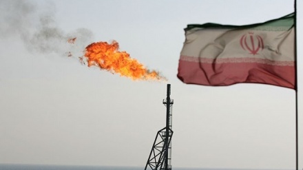 イラン石油相、「産油量が日量360万バレルに増加」