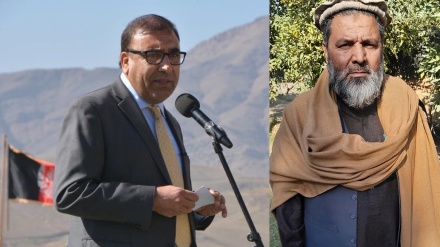 په تاجکستان کې د هرات امنیتي ۱۱م پړاو غونډې په اړه د هیندارې خپرونه
