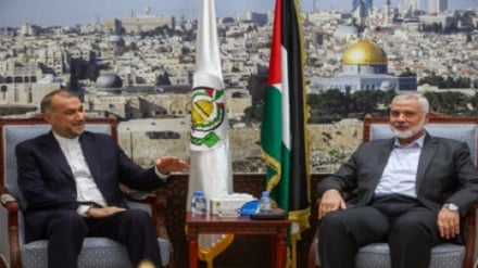 ܚܙܘܩܝܐ ܕܘܙܝܪܐ ܕܣܘܥܪܢܐ ܒܪܝܐ ܕܐܝܪܢ ܥܠ ܩܬܪ