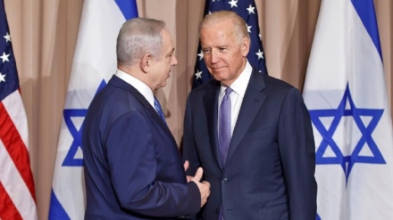 Մեկնաբանություն - Իրանի նախազգուշացումը Գազայի ապագայի հարցում ԱՄՆ-ի ցանկացած միջամտության կապակցությամբ