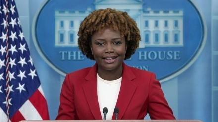 Usa: I fondi per sostenere l'Ucraina stanno finendo