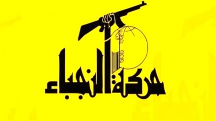 ההתקוממות בעיראק הכריזה על סירה בלתי מאוישת בעלת טווח של 500 ק