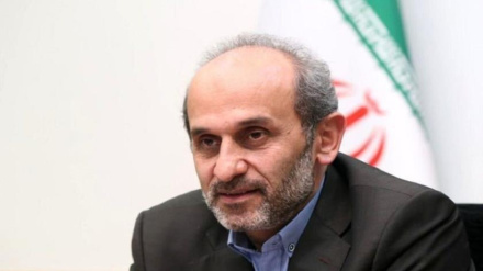 Глава Гостелерадио  Ирана хвалит СМИ, ориентированные на сопротивление