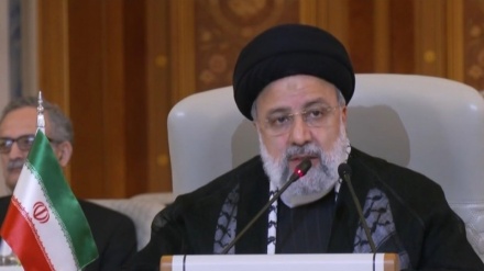 Rəyisi: Ğəzzə canq, şərofət və şərə xısləti mehvəri dimbədim omeye.