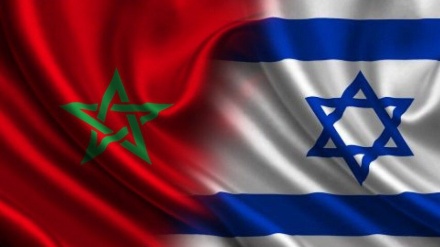 Maroko Terima Undangan Trump untuk Bergabung dengan Dewan Perdamaian Gaza