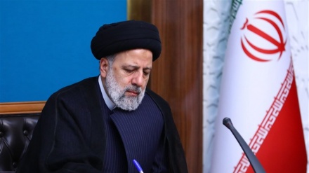 Presidenti i Iranit u dërgon letër 50 liderëve të vendeve të botës, kërkon të detyrojnë Izraelin të ndalë krimet në Gaza