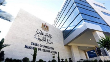 הפלסטינים על החזרת השגריר הטורקי מישראל: קוראים לעוד מדינות לפעול