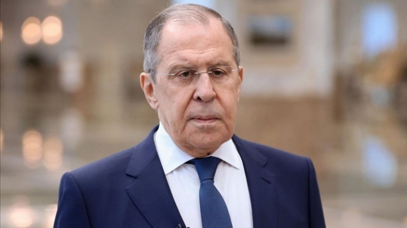 Russia-Tunisia, viaggio di Lavrov in nord Africa