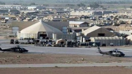 עיראק: 3 תקיפת מל