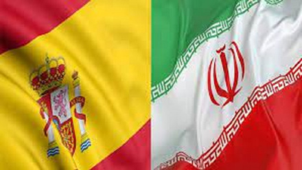 L'Iran è stato eletto presidente del Consiglio oleicolo internazionale