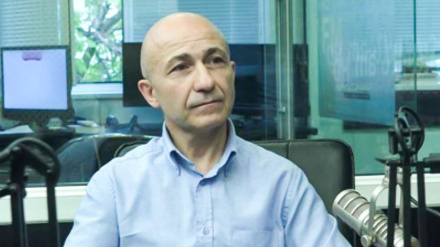 Հայաստանում շատ վտանգավոր տնտեսական քաղաքականություն է տարվում. Փորձագետ