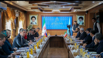 Министр юстиции Ирана: Сионистский режим не придерживается никаких международных правил