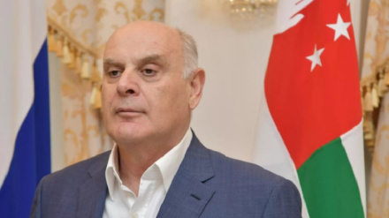 Փաշինյանի քաղաքականության հետևանքով ԼՂ հայերը կորցրին պետականությունը, խախտվեց ՀՀ տարածքային ամբողջականությունը. Աբխազիայի նախագահ