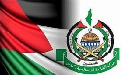 Hamas: La Resistenza ha inflitto pesanti perdite al nemico sionista