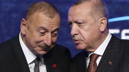 Գալիք պատերազմ Կովկասում. Ադրբեջանն ու Թուրքիան թիրախավորել են Հայաստանը. American Conservative