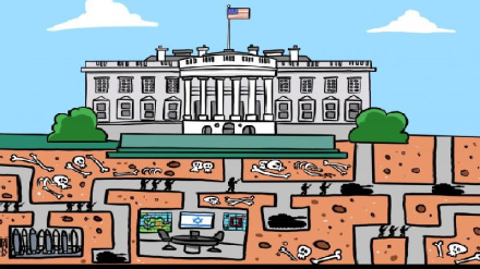 (VIGNETTE) No comment