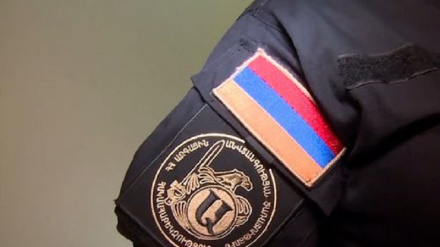 ՀՀ սուվերեն տարածքի որևէ հատվածի վրա երկրորդ երկրի վերահսկողություն հաստատվել չի կարող. ՀՀ ԱԳՆ