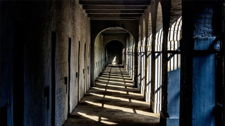 कतर ने 8 भारतीयों को मौत की सजा के खिलाफ भारत की अपील स्वीकार की