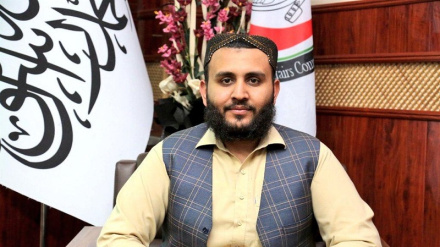 قطر په کندهار ولایت کښې یو روغتون جوړوي نور حال به دلته په ګډه واورو
