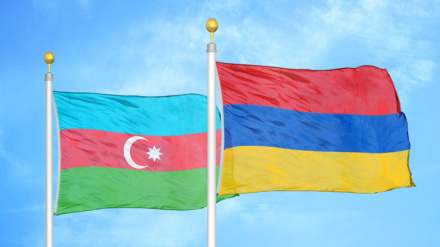 Ադրբեջանի ԱԳՆ-ն Հայաստանին հրավիրել է հանդիպում անցկացնել պետական սահմանին