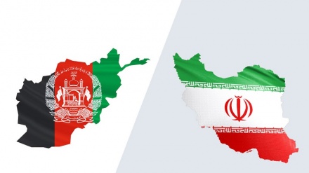 امضای ۵ سند تفاهم همکاری اقتصادی میان ایران و افغانستان