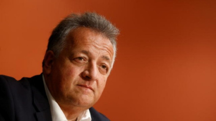 Երբ աշխարհը կանգնած հետևում է անարդարությանն ու որևէ քայլ չի ձեռնարկում, դժվար է հասնել խաղաղության. Նուբար Աֆեյանը CNN-ի եթերում խոսել է Արցախից