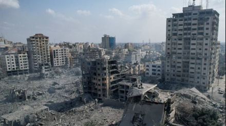 ירדן: נפעל בבתי המשפט הבינלאומיים נגד פשעי ישראל