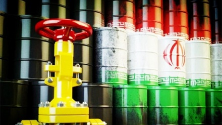 数十家中国炼油厂从伊朗石油采购原油