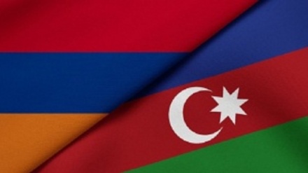 La Russia sta preparando un'accordo di pace tra la Repubblica dell’Azerbaigian e l’Armenia