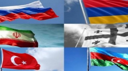 Վրաստանը ցանկանում է, որ Թբիլիսին լինի այն վայրը, որտեղ կստորագրվի մեծ խաղաղության պայմանագիրը. Նիկոլոզ Սամխարաձե