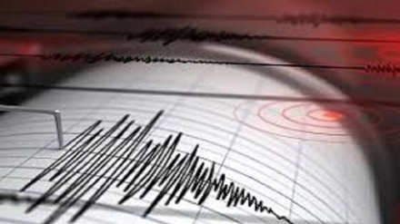 Iran: Terremoto di magnitudo 5.1 nel sud della provincia di Ilam