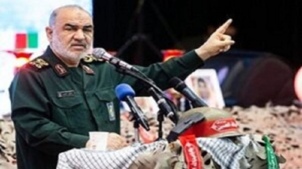 Iran: Le perdite di Israele nella guerra di Gaza sono censurate 