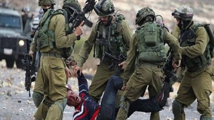 Vazhdojnë sulmet ajrore izraelite në Gaza/ 6 palestinezë ranë dëshmorë në kampin Nusirat