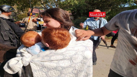Tel Avivi pengoi lirimin e 12 të robërve të huaj të kapur nga Hamasi