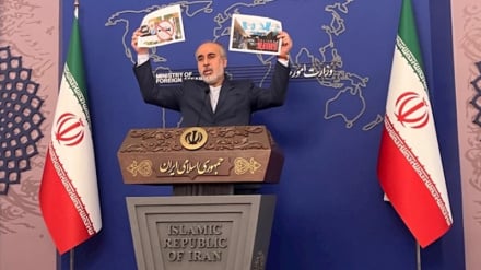 Kanani: Sulmi barbar ndaj spitalit Al-Shifa, rezultat i heshtjes së Bashkësisë Ndërkombëtare