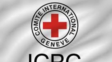 هشدار رئیس صلیب سرخ جهانی درباره افزایش خشونت مرگبار در کرانه باختری