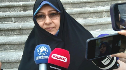 Хазали: Исламские страны имеют много общих взглядов на вопросы женщин